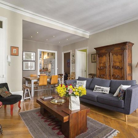 Hamac Suites - Suite Albon Saint Antoine - 4Pers Lyon Eksteriør billede